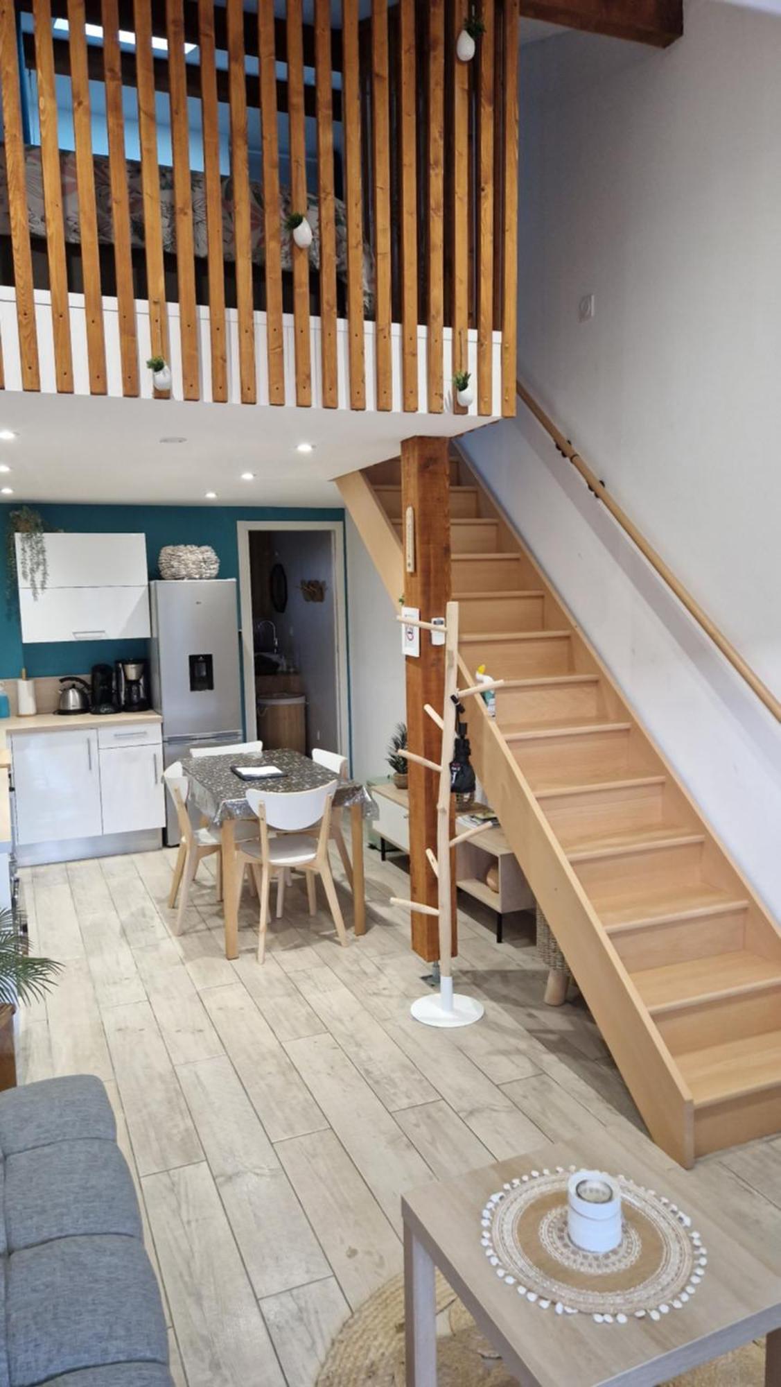 Appartement Pour 4 Avec Terrasse Chanos-Curson Exteriér fotografie